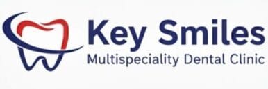 keysmilesdental.com