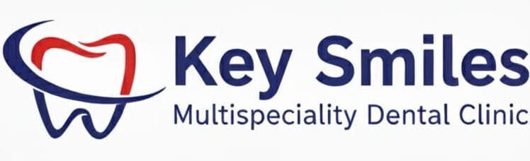 keysmilesdental.com