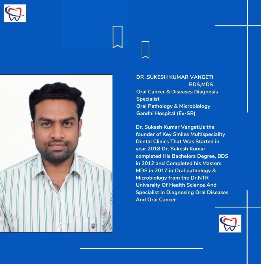 Best dentist near me