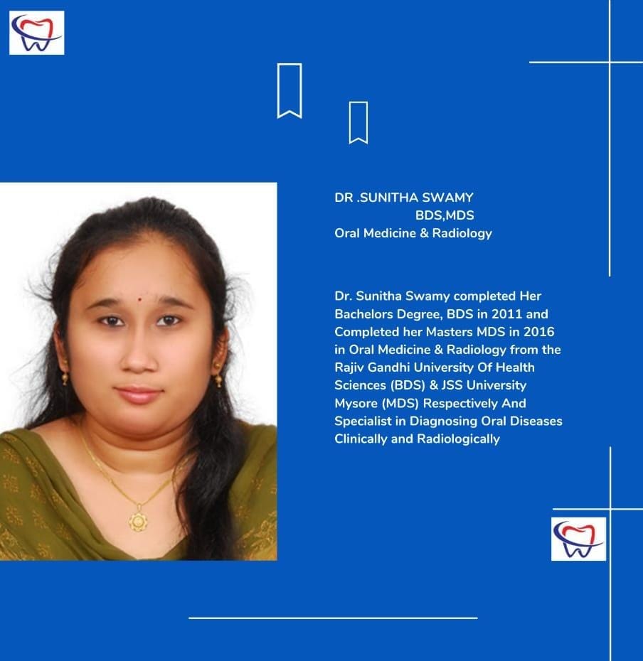 high rated dental clinic or Dentist