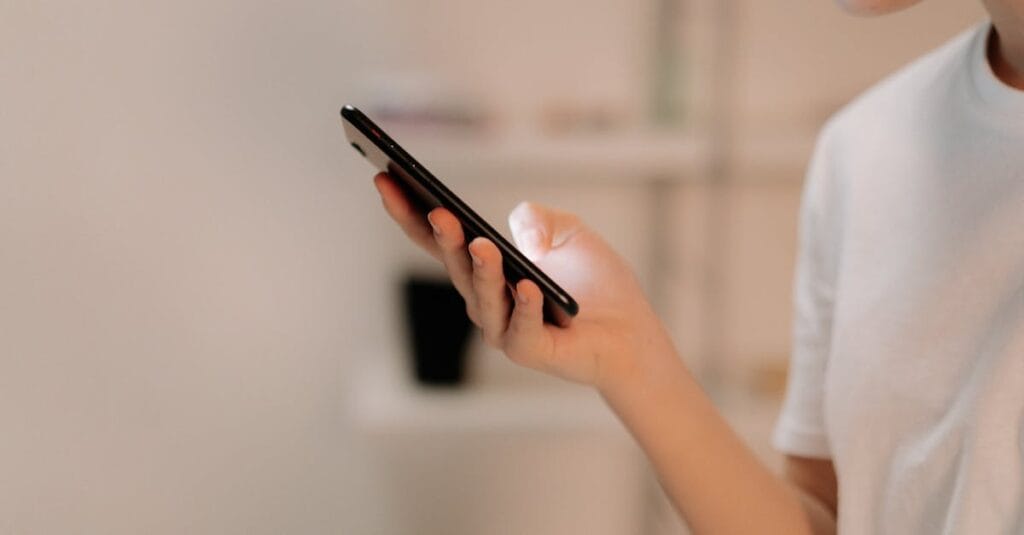 key smiles Best dental clinic near me