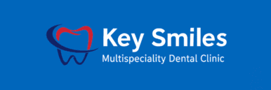 keysmilesdental.com