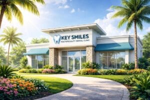 WhatsApp Image 2026-03-04 at 2.25.20 PM Best dental clinic in Kothapet- Near you is Key Smiles Dental Clinic